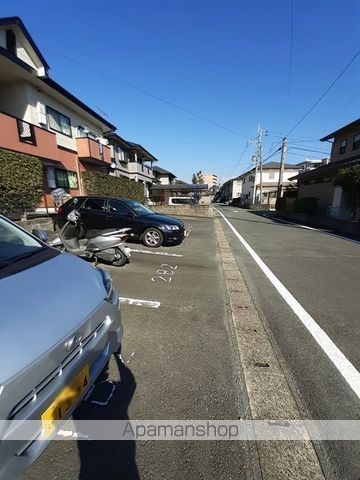 キャロット五番館のその他写真