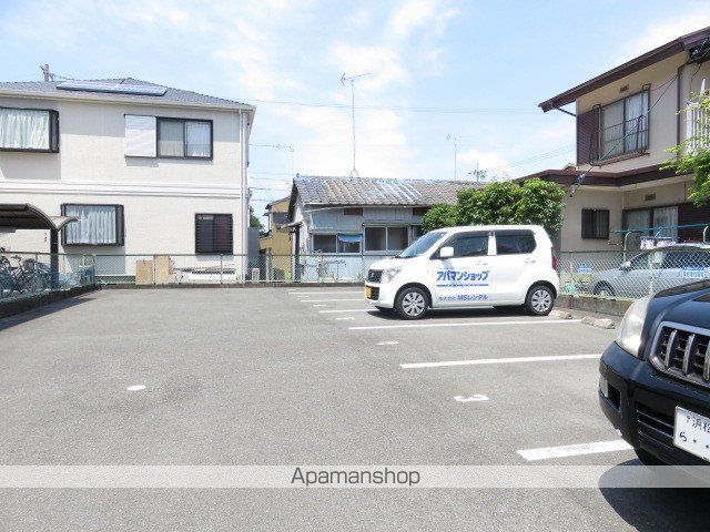 上浅田レジデンスのその他写真