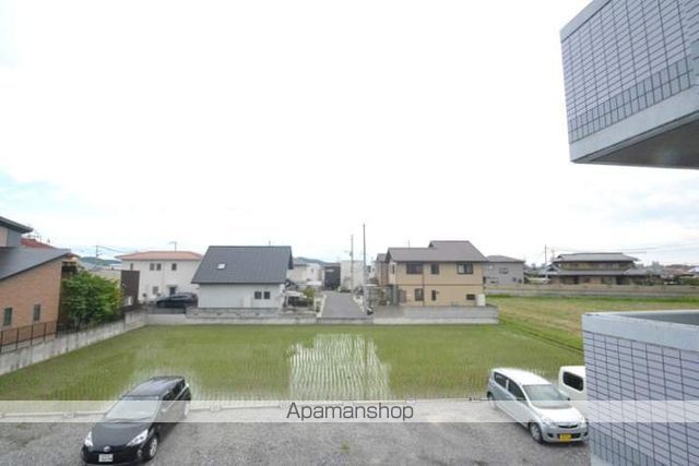グリーンパーク賞田のその他写真