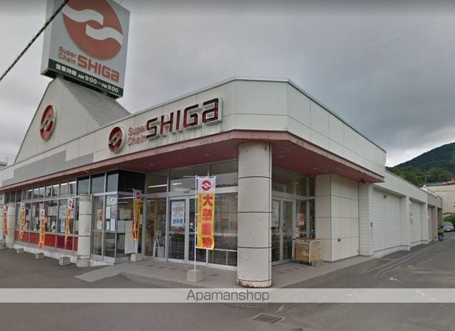 入船5丁目 戸建の周辺写真