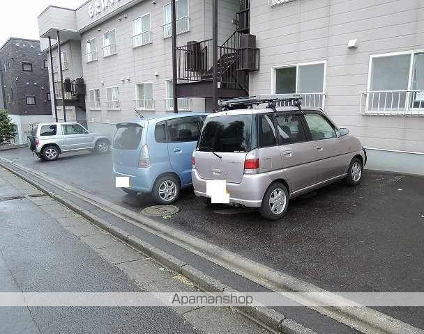 もたいマンションのその他写真