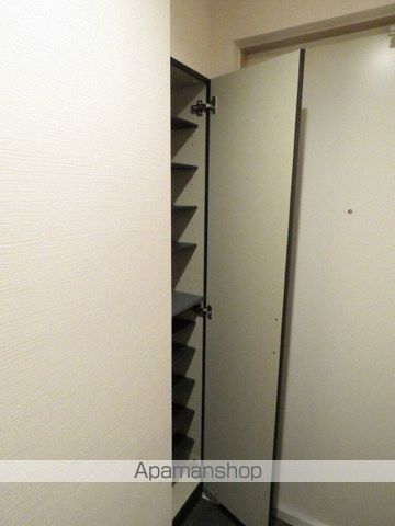 プレミアシティ元町のその他写真