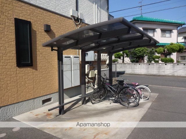 コスモパークヴィーナスのその他写真