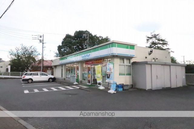 detached 東京都あきる野市草花1712-8

地図を見る