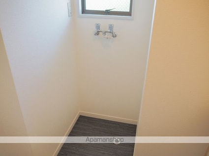 ハイツ内藤[1K/32.9m2]のその他設備
