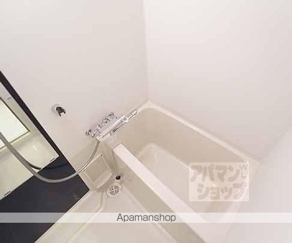 プラネシア京阪出町柳の内装写真