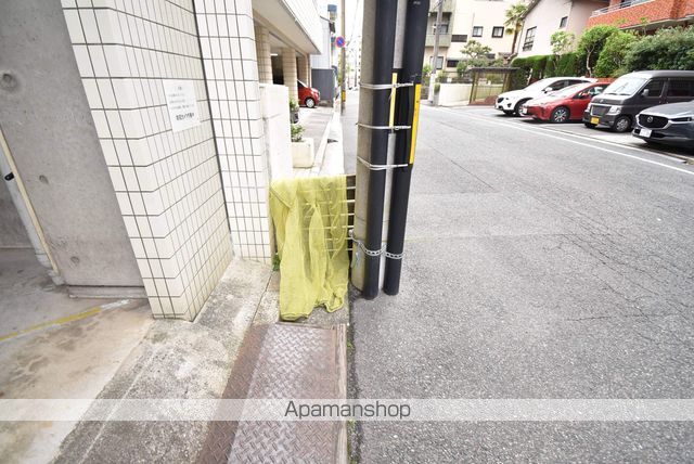 高島ビルのその他写真