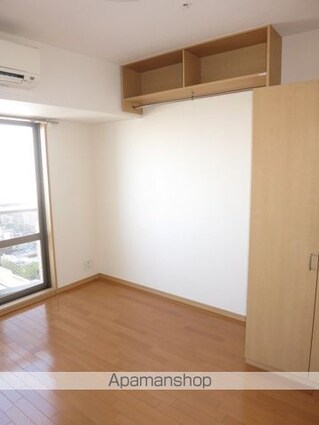 プライムアーバン西大島[1K/21.99m2]の内装2