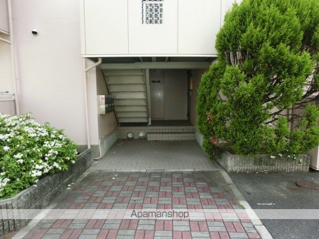 メゾンファミーユのその他写真
