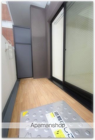 ルーエ本町の内装写真