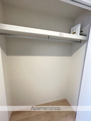 プレイズシード四日市の内装写真