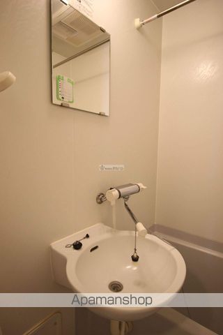 レオパレスINOHARAの内装写真