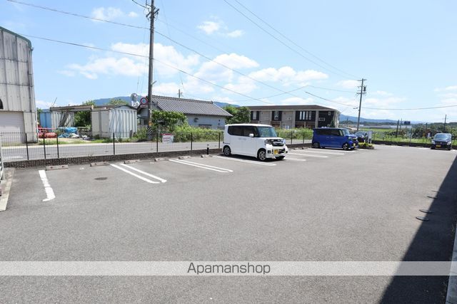 KEIWAのその他写真