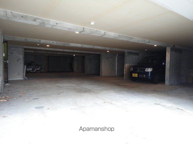 カラバオ白石のその他写真