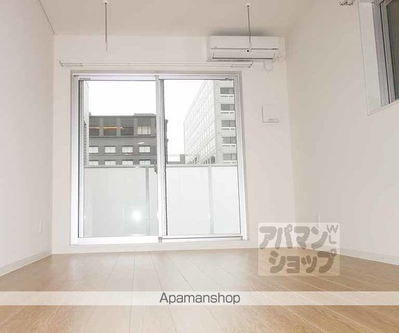 PREMIUM RESIDENCE KYOTOの内装写真