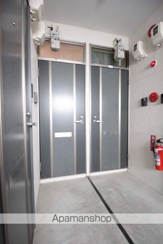 KINSEI Eのその他写真