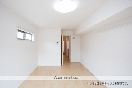 ベル・ウッド五香[1K/30.42m2]のその他部屋・スペース