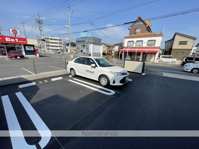 ジーニアル柏井のその他写真