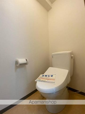 エステート石田Iの内装写真