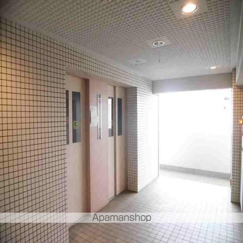 スカイフォーラム小岩のその他写真