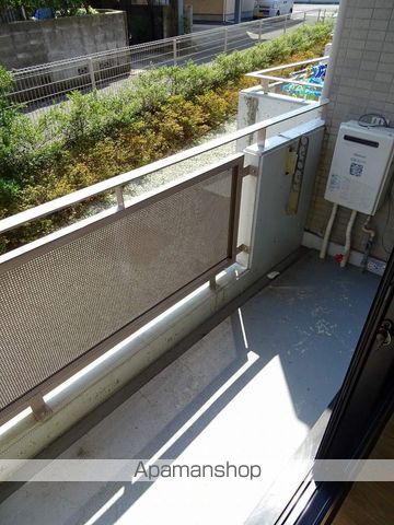 コーディアルハウス一本杉町の内装写真