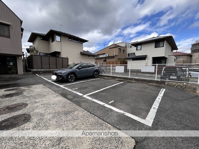 ラフィーネ住吉のその他写真