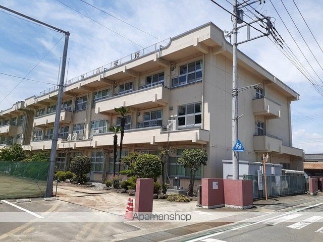 ロザージュ Aの周辺写真
