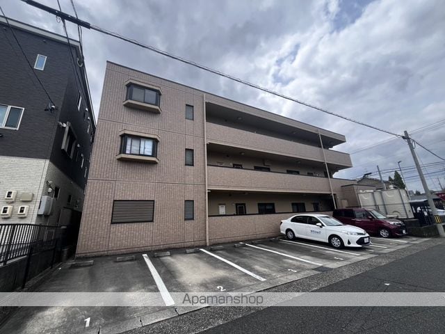 クレストハイム引山のその他写真