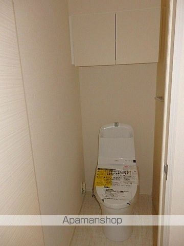 LOVIE文京音羽の内装写真