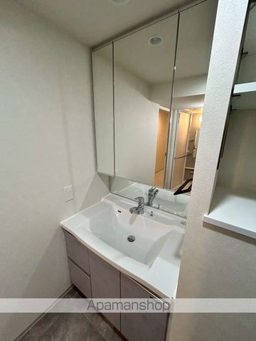 アーバネックス堺筋本町の内装写真