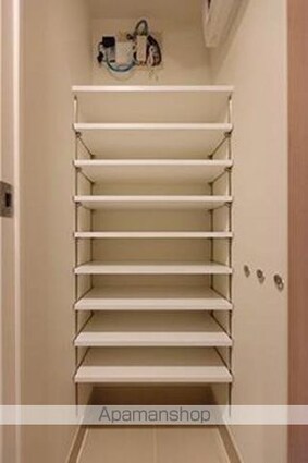 ル・シュクレ永福[1LDK/39.72m2]のその他内装3