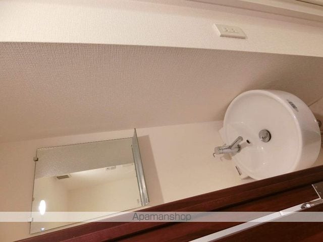 GC用賀の内装写真