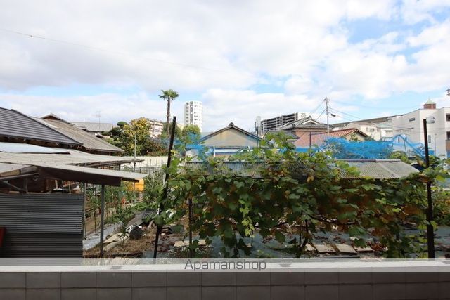 GRAND STEADY 桜の町のその他写真
