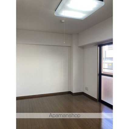 愛知県名古屋市名東区藤森２丁目[1K/24.08m2]のその他内装9