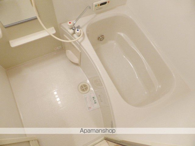 グランフィオーレ Aの内装写真