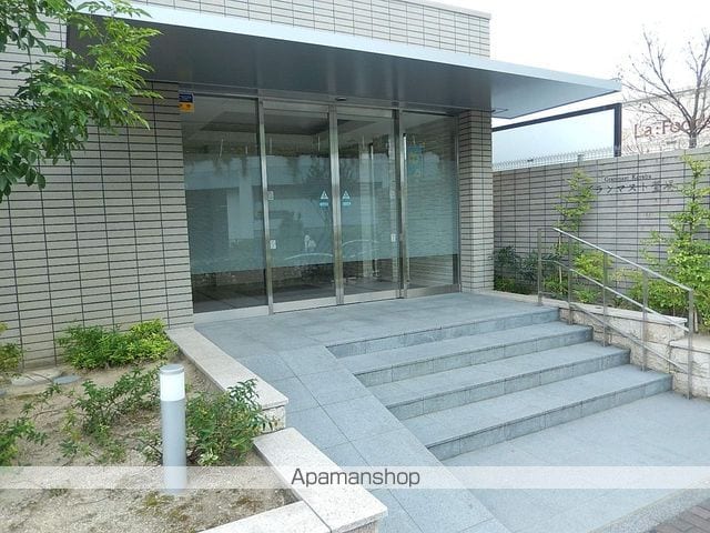 エスティメゾン萱場のその他写真
