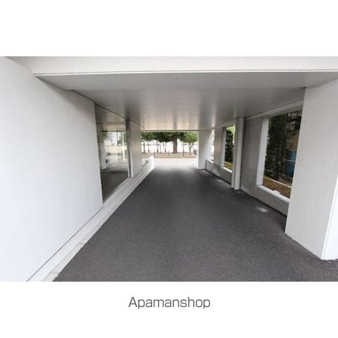 ヒューモスシエナ大和町のその他写真