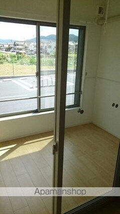 ノース・コアンＢ[1LDK/50.03m2]のその他内装1