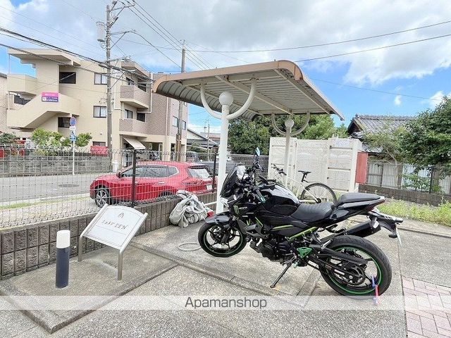 シェトアZENのその他写真