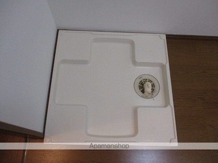 フォンテーヌ[1K/20.7m2]のその他設備1