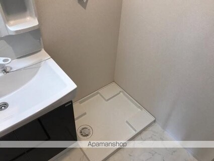 岐阜県岐阜市東鶉１丁目[1LDK/40m2]の内装