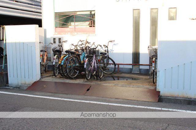 長和島サンロイヤルのその他写真