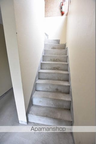 パームハイツのその他写真