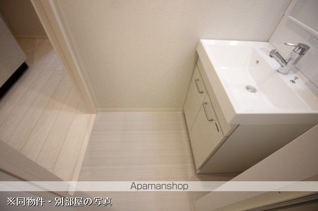 ESTRELA大楠のその他写真
