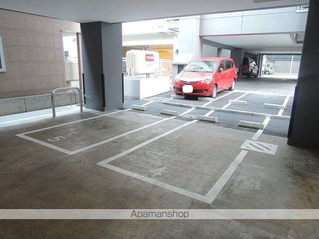 ノヴァ大通IIのその他写真
