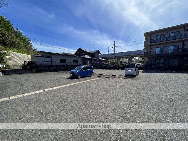 プティボヌールIのその他写真
