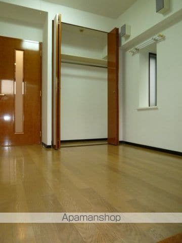 ライオンズマンション博多駅南第3の内装写真