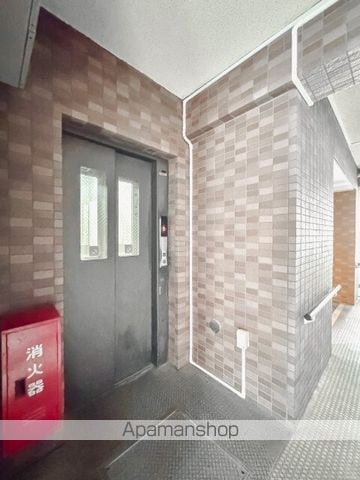 プリムベール南浦和のその他写真