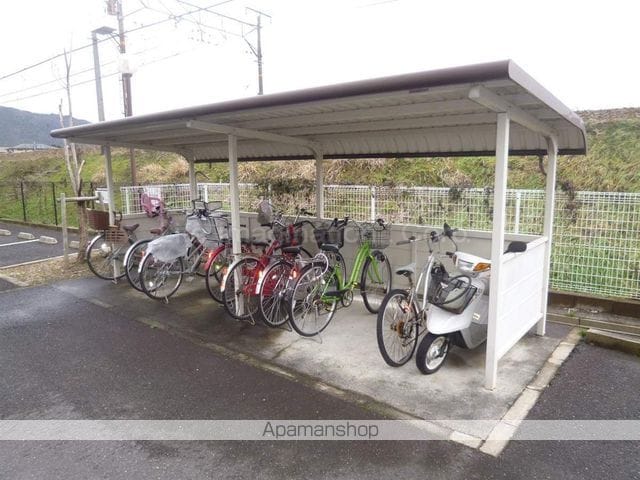 ナユタのさとファミールのその他写真