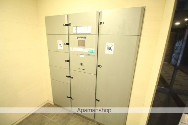 プレサンス梅田EASTのその他写真
